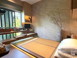 SeaHill (D5), Condominium #606453901